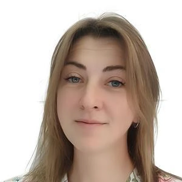 Хайруллина Маргарита Александровна — Гинеколог, Акушер, Гинеколог-хирург, Самара