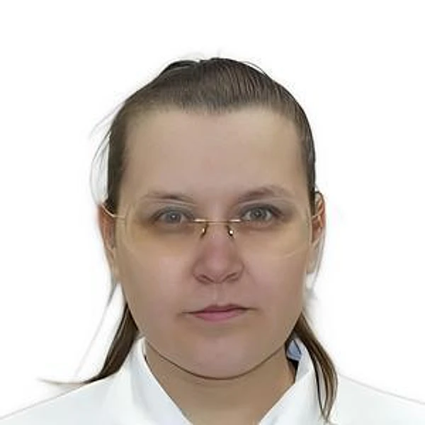 Гегер Ирина Владимировна — Стоматолог-хирург, Детский стоматолог, Стоматолог, Стоматолог-ортопед, Екатеринбург