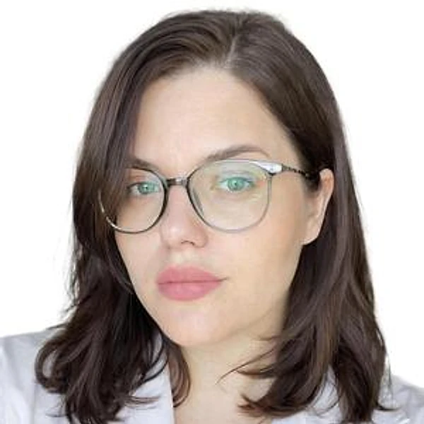 Брехстедт Екатерина Игоревна — Гинеколог, Гинеколог-хирург, Самара