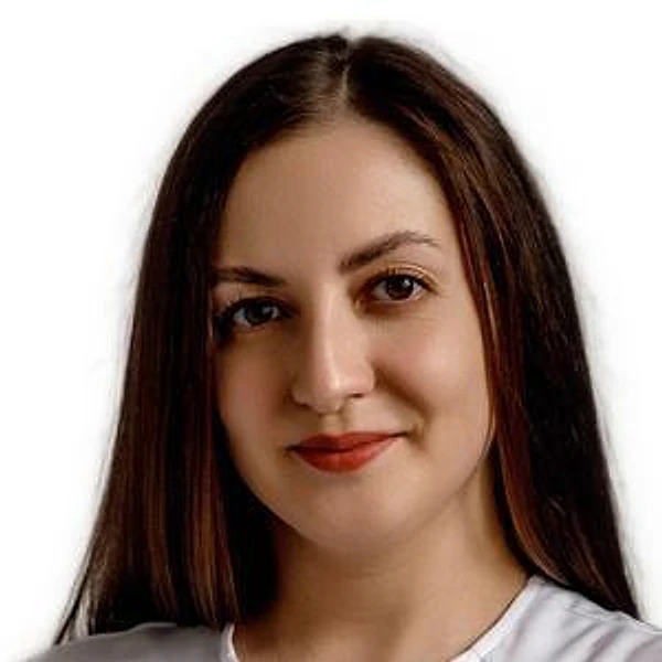 Дорохина Карина Константиновна — Гинеколог, Акушер, Гинеколог-эндокринолог, Кемерово