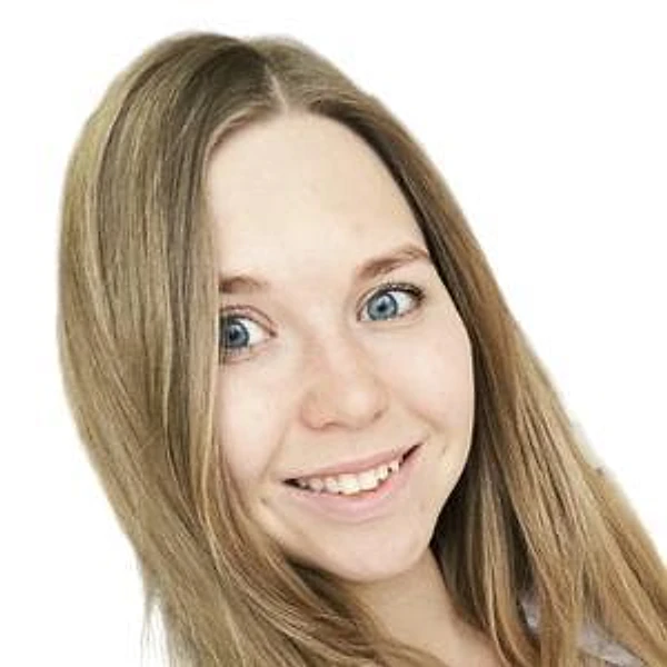 Чайникова Мария Александровна — Эндокринолог, Самара