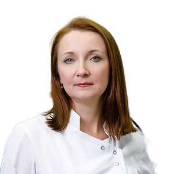 Колпакова Наталья Николаевна — Дерматолог, Венеролог, Врач-косметолог, Дерматовенеролог, Детский дерматолог, Саратов
