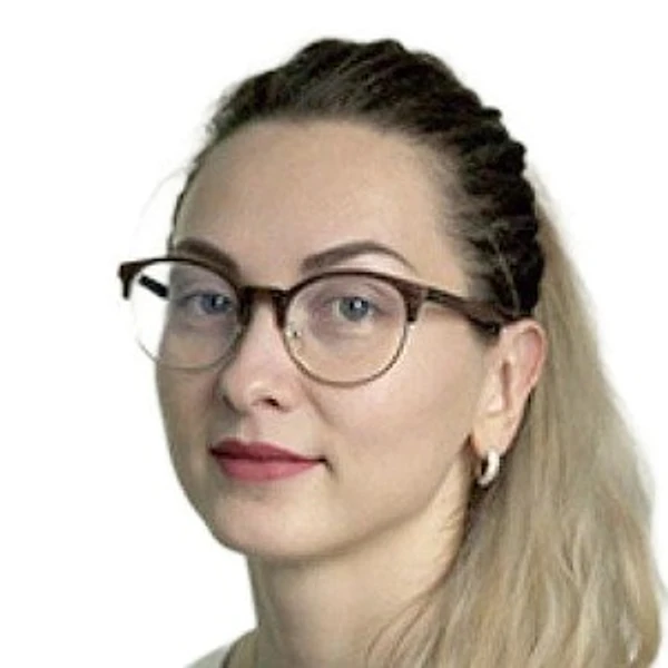 Макурина Любовь Николаевна — Инфекционист, Нижний Новгород