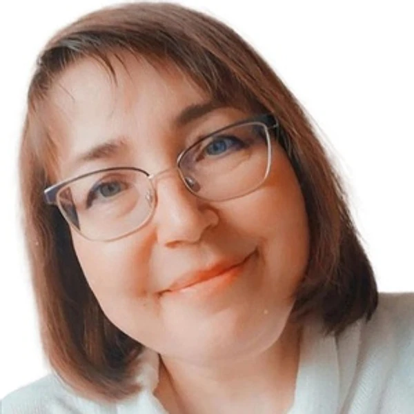 Еремина Елена Александровна — Кардиолог, Самара