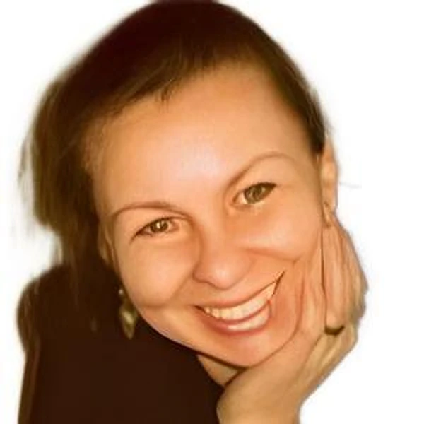 Маврыкина Елена Леонидовна — Психотерапевт, Екатеринбург