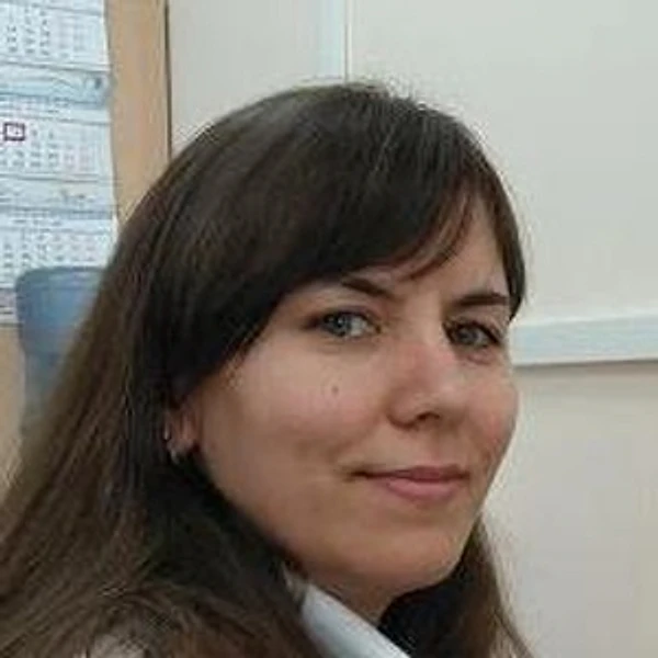 Иноятова Людмила Ахмедовна — Дерматолог, Дерматовенеролог, Миколог, Трихолог, Москва
