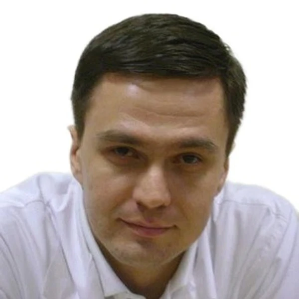 Гончаров Денис Юрьевич — Проктолог (колопроктолог), Хирург, Санкт-Петербург
