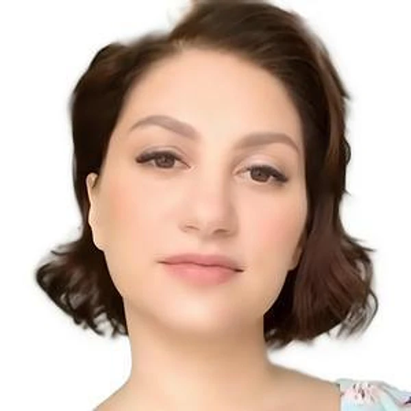 Синеок Евгения Витальевна — Офтальмолог (окулист), Самара