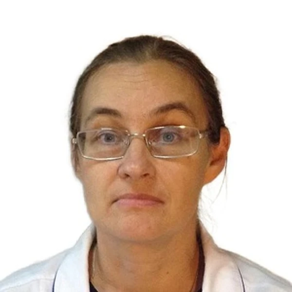 Макарова Елена Николаевна — Детский психиатр, Самара