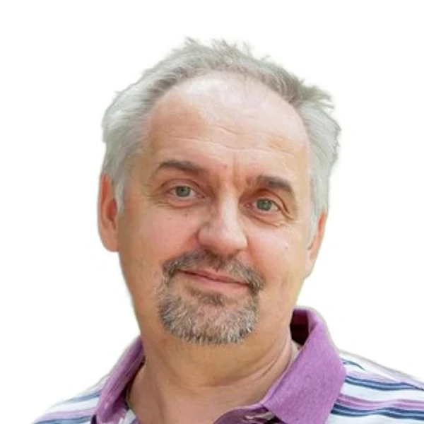 Коннов Сергей Викторович — Психотерапевт, Детский психиатр, Детский психотерапевт, Психиатр, Психолог, Семейный психолог, Самара