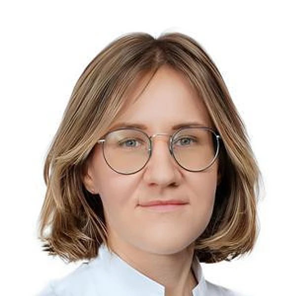 Голованова Александра Вячеславовна — Радиотерапевт, Онколог, Химиотерапевт, Екатеринбург