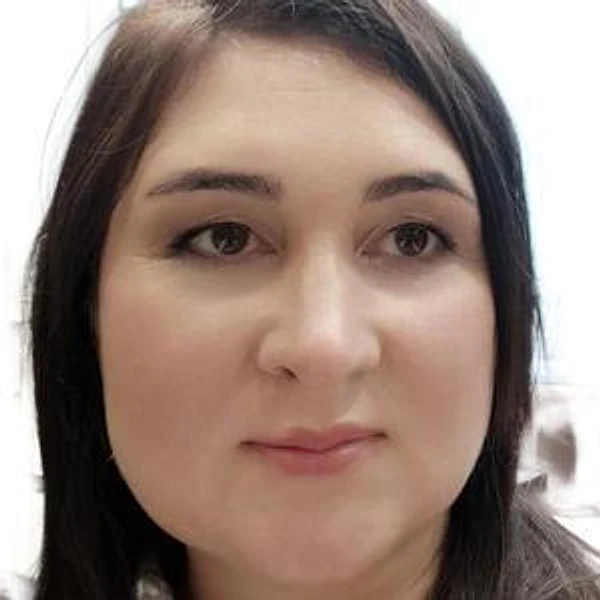 Виноградова Татьяна Владимировна — Онколог, Екатеринбург