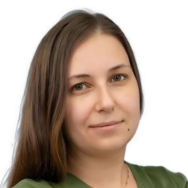 Зафирова Марина Ахилесовна — Онколог, Екатеринбург