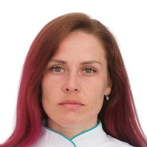 Ковалева Яна Владимировна — Радиотерапевт, Онколог-гинеколог, Екатеринбург