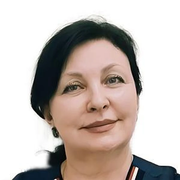 Рыжикова Яна Геннадьевна — Массажист, Детский массажист, Физиотерапевт, Ростов-на-Дону