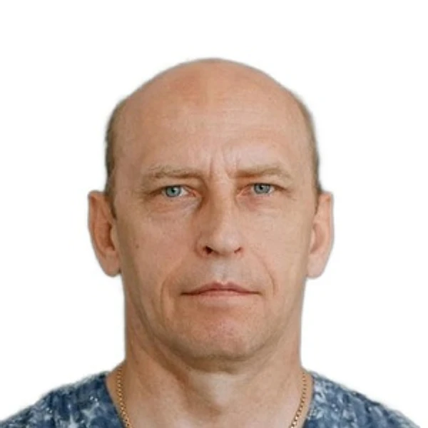 Копаев Олег Владимирович — Хирург, Проктолог (колопроктолог), Россошь