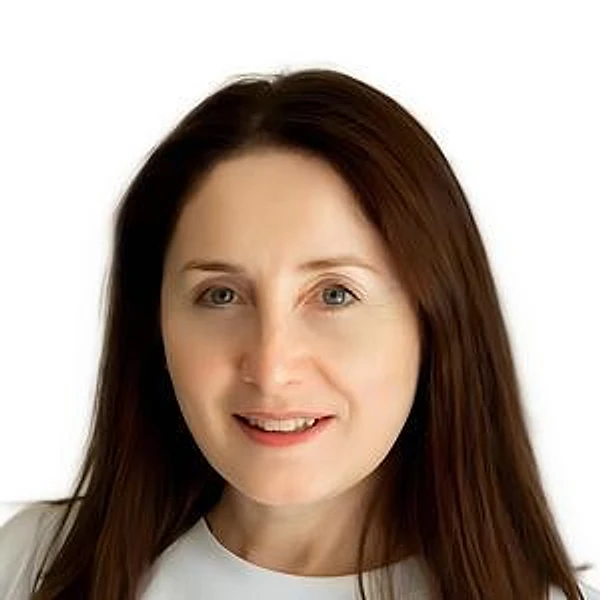 Николаева Ирина Анатольевна — Педиатр, Анестезиолог-реаниматолог, Самара