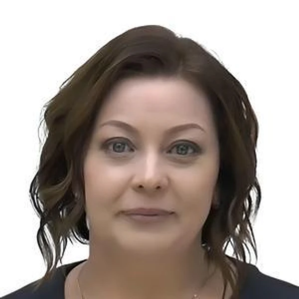 Долинина Любовь Юрьевна — Терапевт, Аллерголог, Гомеопат, Пульмонолог, Реабилитолог, Санкт-Петербург