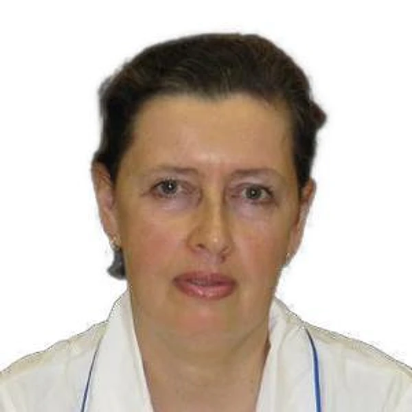 Щеникова Елена Юрьевна — Гомеопат, Педиатр, Реабилитолог, Санкт-Петербург