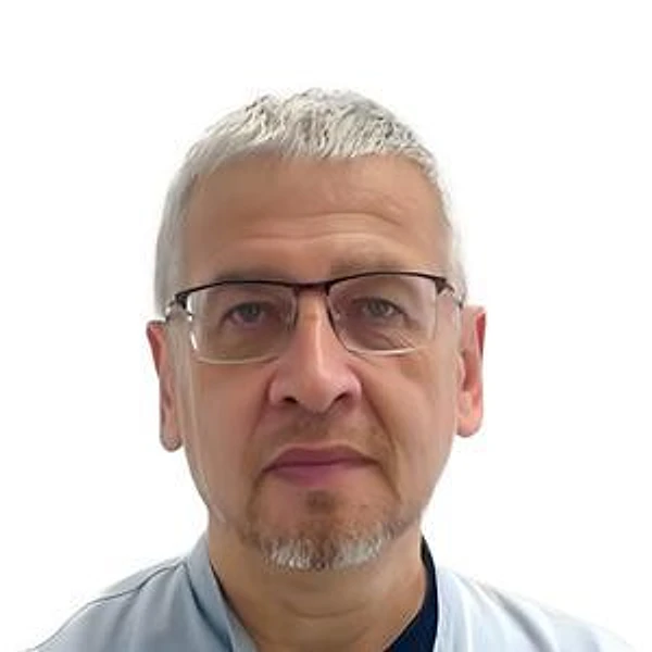 Перевозчиков Вячеслав Вениаминович — Ортопед, Детский ортопед, Детский хирург-ортопед, Детский хирург-травматолог, Кистевой хирург, Травматолог, Хирург-ортопед, Хирург-травматолог, Ижевск