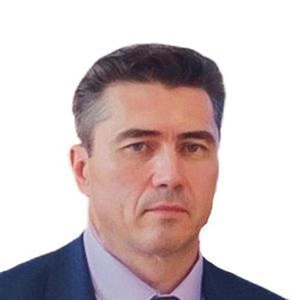 Никифоров Александр Павлович — Нарколог, Психотерапевт, Каменск-Уральский