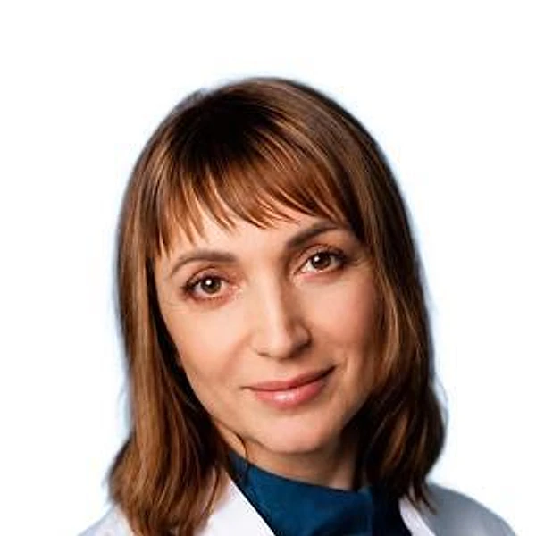 Цветкова Надежда Викторовна — Нарколог, Анестезиолог-реаниматолог, Психиатр, Токсиколог, Екатеринбург