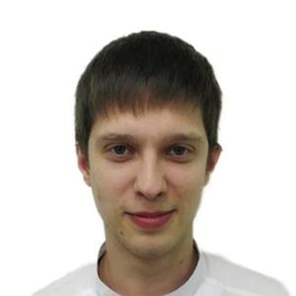 Ерофеев Алексей Игоревич — Стоматолог-ортопед, Стоматолог-хирург, Нижний Новгород