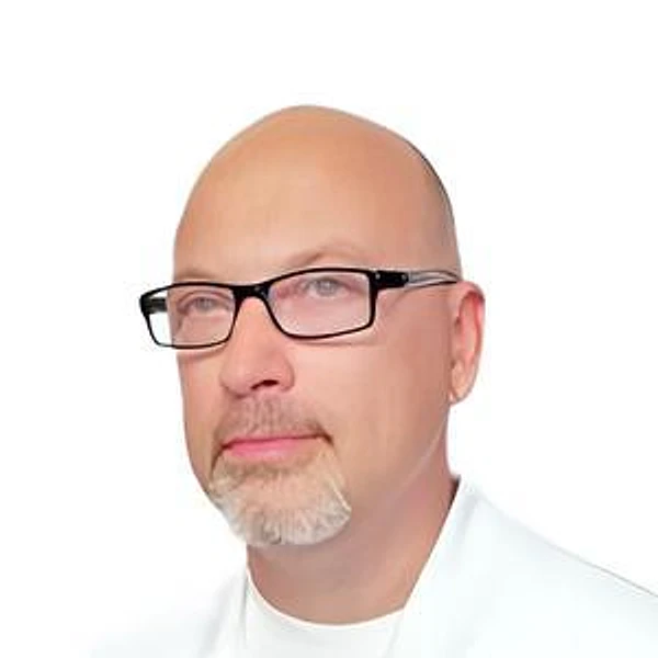 Бердюгин Кирилл Александрович — Травматолог, Ортопед, Екатеринбург