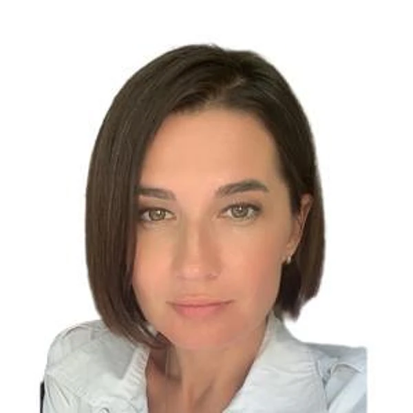 Кичаева Екатерина Викторовна — Терапевт, Самара