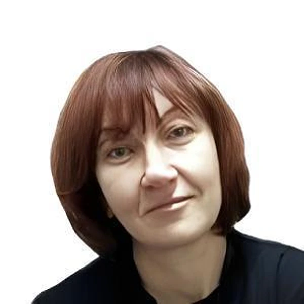 Плуталова Ольга Павловна — Массажист, Диетолог, Москва