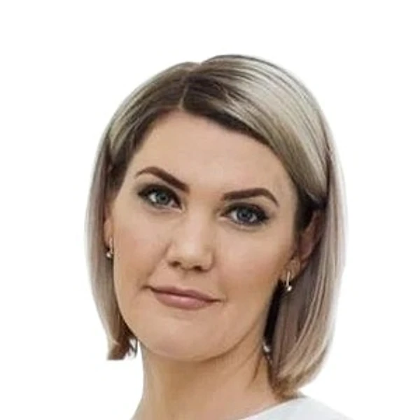 Беляева Татьяна Васильевна — Акушер, Гинеколог, Пенза