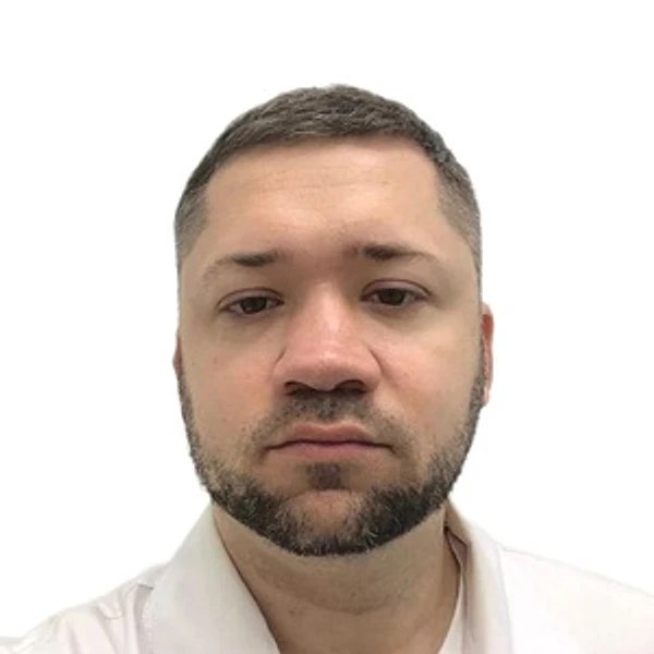 Симоненко Евгений Витальевич — Травматолог, Ортопед, Екатеринбург