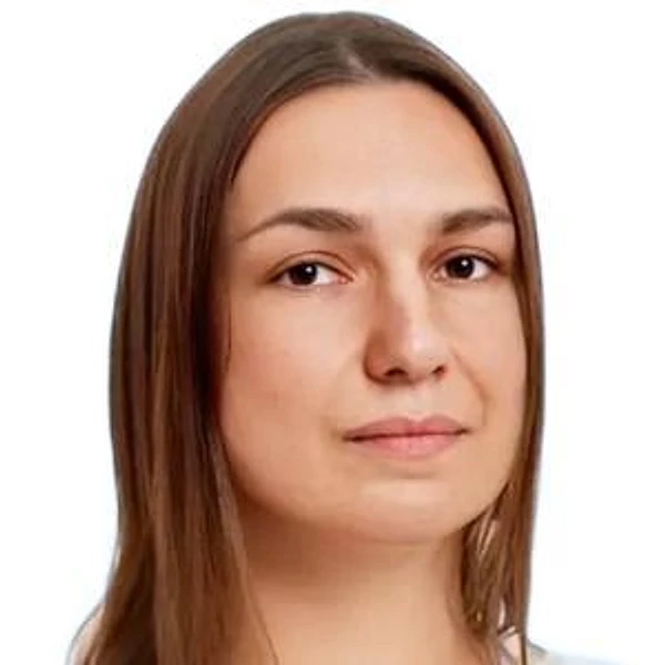 Авференок Юлия Викторовна — ЛОР, Детский ЛОР, Педиатр, Одинцово