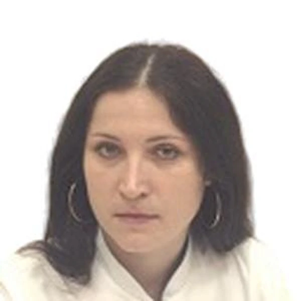 Гостроверхова Ирина Петровна — Дерматолог, Венеролог, Трихолог, Москва