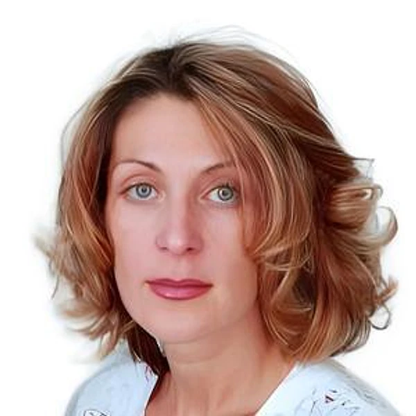Ковалишина Юлия Борисовна — Стоматолог, Детский стоматолог, Детский стоматолог-хирург, Стоматолог-хирург, Одинцово