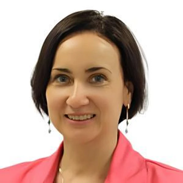 Фокина Анна Александровна — Стоматолог, Архангельск