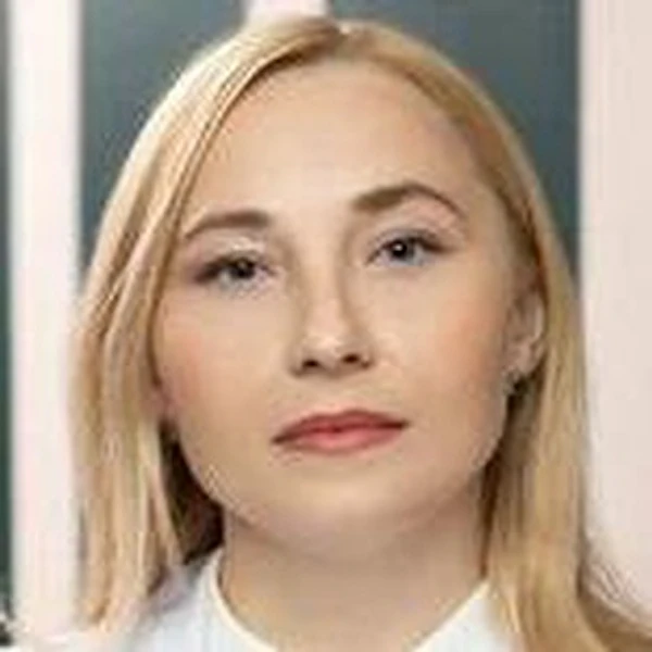 Никитенко Анна Владимировна — Невролог, Самара