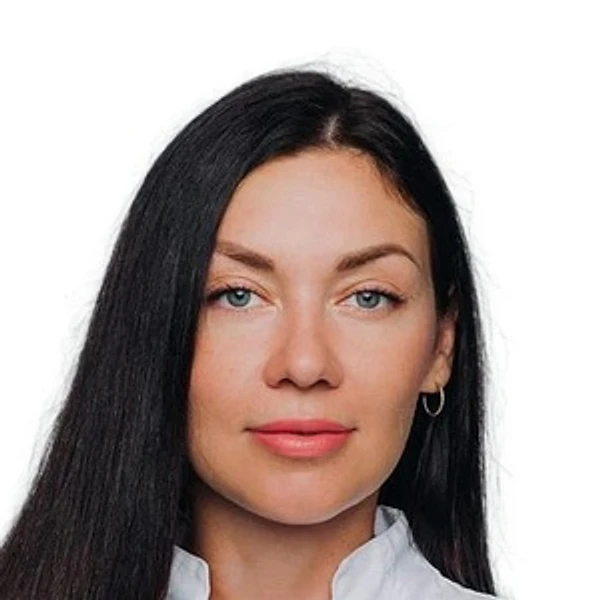 Нестерова Анна Викторовна — Дерматолог, Врач-косметолог, Самара