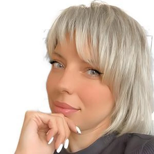 Топычканова Ангелина Владимировна — Врач УЗИ, Улан-Удэ