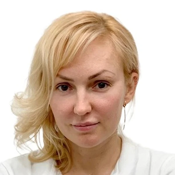 Лидман Гульнара Юсуфовна — Стоматолог-хирург, Пародонтолог, Стоматолог-имплантолог, Новосибирск