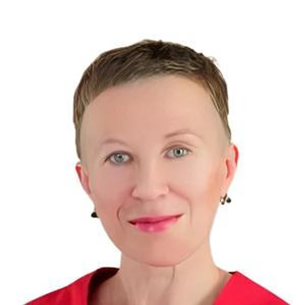 Лапшина Наталия Викторовна — Акушер, Гинеколог, Маммолог, Отрадный