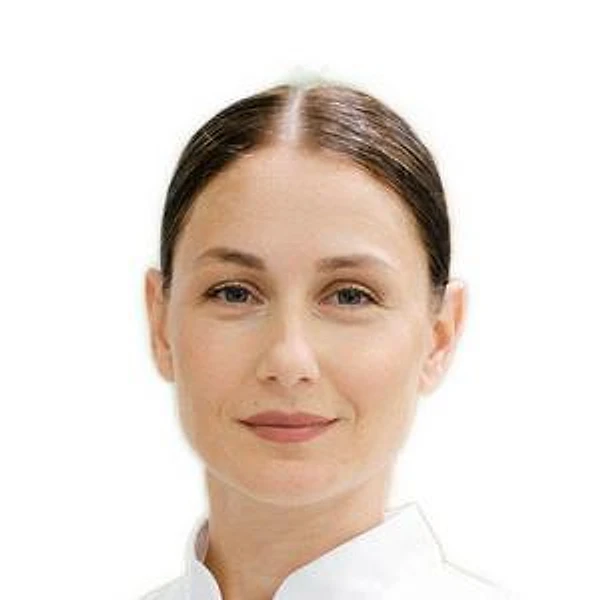 Мухаметшина Марина Юрьевна — Гинеколог, Акушер, Врач УЗИ, Детский гинеколог, Екатеринбург