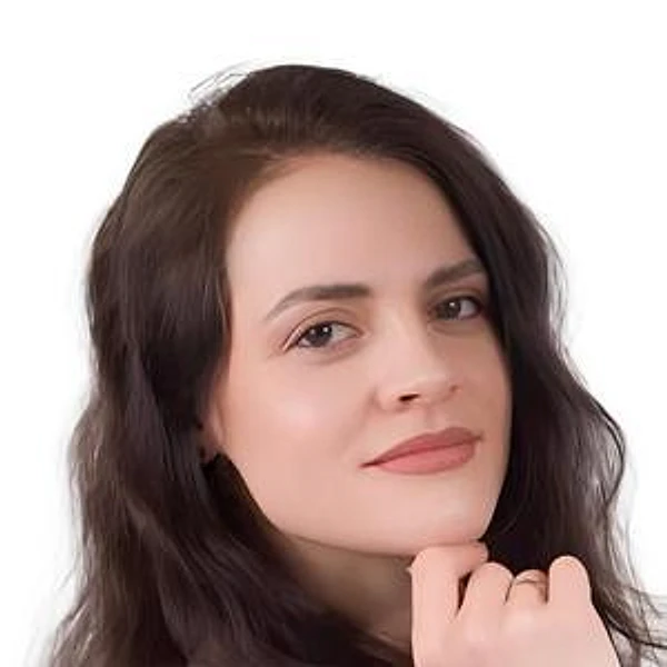 Овчинникова Людмила Евгеньевна — Гинеколог, Акушер, Врач УЗИ, Гинеколог-эндокринолог, Детский гинеколог, Психолог, Сексолог, Екатеринбург