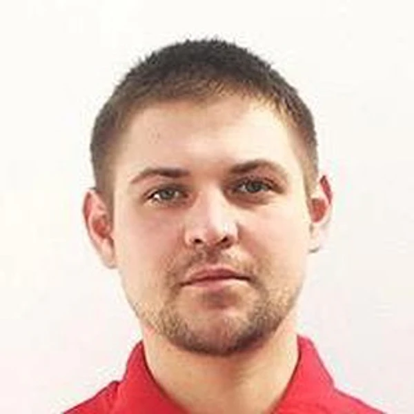 Васюков Владимир Анатольевич — Врач ЛФК, Массажист, Физиотерапевт, Воронеж
