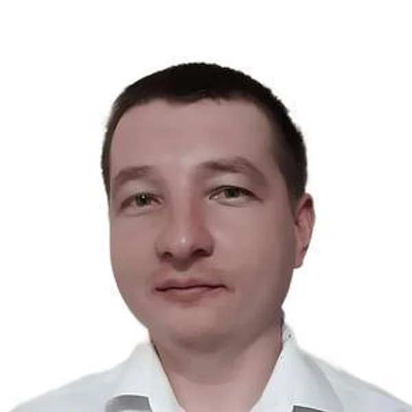 Константинов Петр Владимирович — Уролог, Уфа