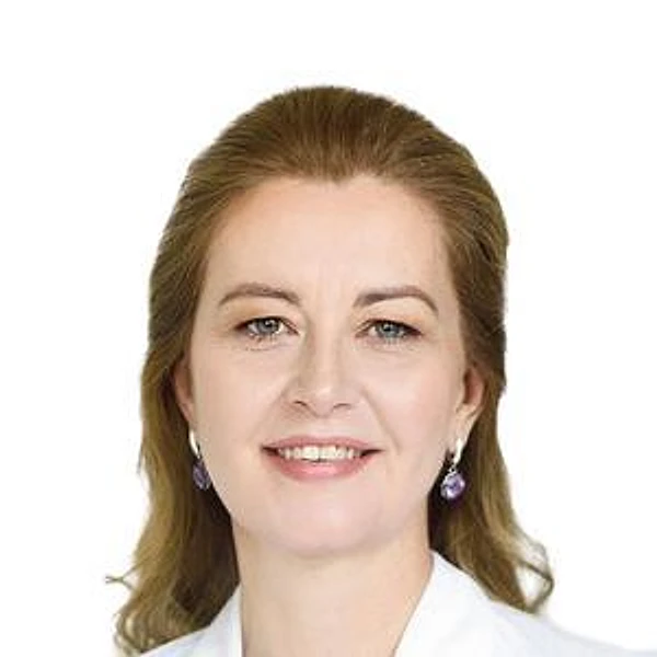 Спиридонова Наталья Владимировна — Акушер, Врач УЗИ, Гинеколог, Гинеколог-эндокринолог, Детский гинеколог, Маммолог, Самара