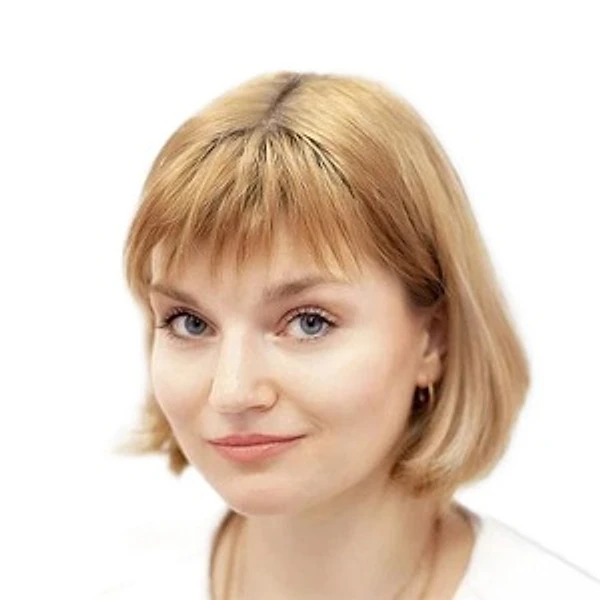 Привалова Юлия Евгеньевна — Гинеколог, Акушер, Гинеколог-хирург, Екатеринбург