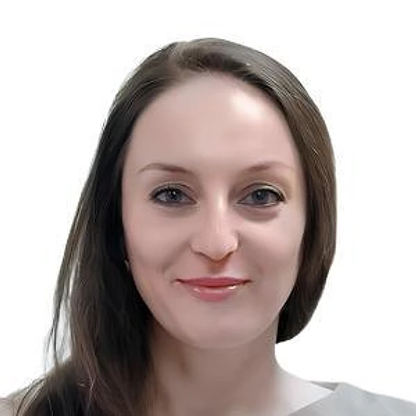 Пятачкова Ирина Владимировна — Дерматолог, Дерматовенеролог, Детский дерматолог, Санкт-Петербург