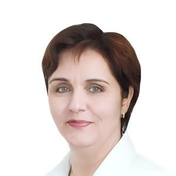 Ваганова Татьяна Викторовна — Гинеколог, Акушер, Гинеколог-хирург, Екатеринбург