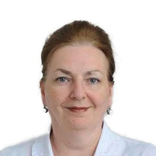 Чашина Маргарита Николаевна — Акушер, Гинеколог, Саранск